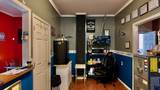 315 Perrine Circle - Photo 23