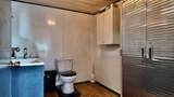 315 Perrine Circle - Photo 24