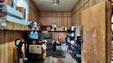 315 Perrine Circle - Photo 25