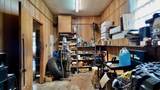 315 Perrine Circle - Photo 26