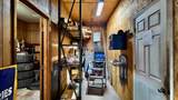 315 Perrine Circle - Photo 27