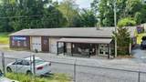 315 Perrine Circle - Photo 4
