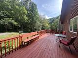 402 Singing Frog Hollow - Photo 10