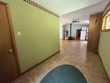 402 Singing Frog Hollow - Photo 11