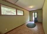 402 Singing Frog Hollow - Photo 12