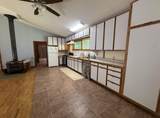 402 Singing Frog Hollow - Photo 13