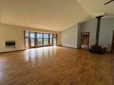 402 Singing Frog Hollow - Photo 14