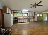 402 Singing Frog Hollow - Photo 15