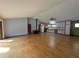 402 Singing Frog Hollow - Photo 16