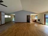 402 Singing Frog Hollow - Photo 17