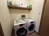 402 Singing Frog Hollow - Photo 18