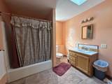 402 Singing Frog Hollow - Photo 19