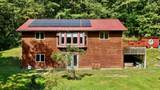 402 Singing Frog Hollow - Photo 2