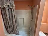 402 Singing Frog Hollow - Photo 21