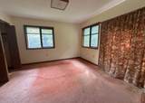 402 Singing Frog Hollow - Photo 22
