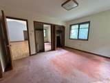 402 Singing Frog Hollow - Photo 23