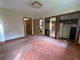 402 Singing Frog Hollow - Photo 24