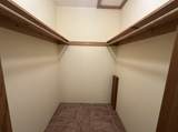 402 Singing Frog Hollow - Photo 25