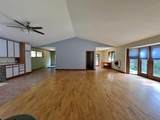 402 Singing Frog Hollow - Photo 26