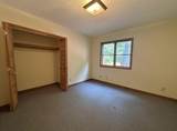 402 Singing Frog Hollow - Photo 28