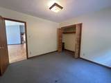 402 Singing Frog Hollow - Photo 29