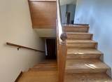 402 Singing Frog Hollow - Photo 30