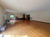402 Singing Frog Hollow - Photo 31