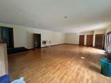 402 Singing Frog Hollow - Photo 32