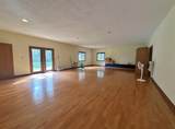 402 Singing Frog Hollow - Photo 34