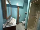 402 Singing Frog Hollow - Photo 35