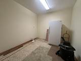 402 Singing Frog Hollow - Photo 37