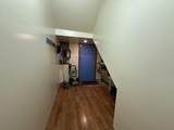 402 Singing Frog Hollow - Photo 38