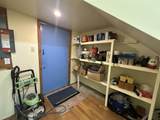 402 Singing Frog Hollow - Photo 39