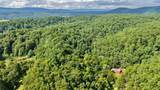 402 Singing Frog Hollow - Photo 4