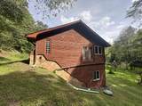 402 Singing Frog Hollow - Photo 41