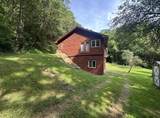 402 Singing Frog Hollow - Photo 42