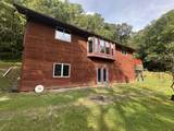 402 Singing Frog Hollow - Photo 43