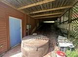 402 Singing Frog Hollow - Photo 44