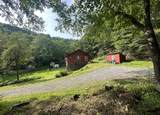 402 Singing Frog Hollow - Photo 45