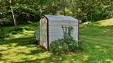 402 Singing Frog Hollow - Photo 49