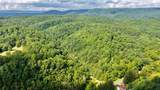 402 Singing Frog Hollow - Photo 58