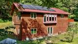 402 Singing Frog Hollow - Photo 6