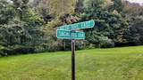 402 Singing Frog Hollow - Photo 60