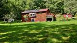 402 Singing Frog Hollow - Photo 65