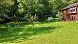 402 Singing Frog Hollow - Photo 66