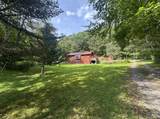 402 Singing Frog Hollow - Photo 67