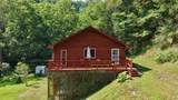 402 Singing Frog Hollow - Photo 7