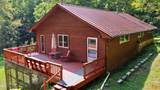 402 Singing Frog Hollow - Photo 8