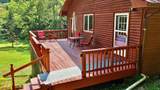402 Singing Frog Hollow - Photo 9