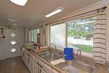 408 Nicholas St - Photo 12